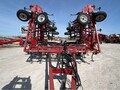 2008 Case IH Tigermate 200 Field Cultivator