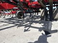 2008 Case IH Tigermate 200 Field Cultivator