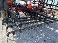 2008 Case IH Tigermate 200 Field Cultivator