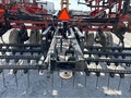 2008 Case IH Tigermate 200 Field Cultivator