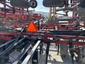 2008 Case IH Tigermate 200 Field Cultivator