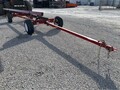 2022 Unverferth HT25 Header Trailer