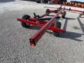 2022 Unverferth HT25 Header Trailer