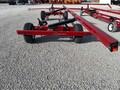 2022 Unverferth HT25 Header Trailer