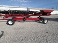 2022 Unverferth HT25 Header Trailer