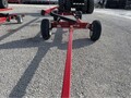 2022 Unverferth HT25 Header Trailer