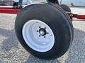2022 Unverferth HT25 Header Trailer