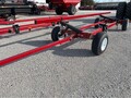 2022 Unverferth HT25 Header Trailer