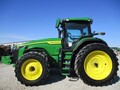2020 John Deere 8R 340 Tractor