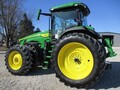 2020 John Deere 8R 340 Tractor
