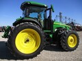 2020 John Deere 8R 340 Tractor
