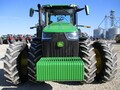 2020 John Deere 8R 340 Tractor