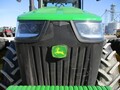 2020 John Deere 8R 340 Tractor
