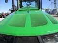 2020 John Deere 8R 340 Tractor