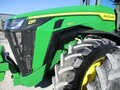 2020 John Deere 8R 340 Tractor