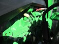 2020 John Deere 8R 340 Tractor