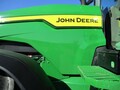 2020 John Deere 8R 340 Tractor