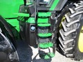 2020 John Deere 8R 340 Tractor