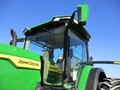 2020 John Deere 8R 340 Tractor