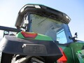 2020 John Deere 8R 340 Tractor