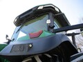 2020 John Deere 8R 340 Tractor