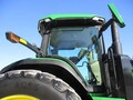 2020 John Deere 8R 340 Tractor