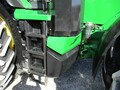 2020 John Deere 8R 340 Tractor