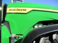 2020 John Deere 8R 340 Tractor
