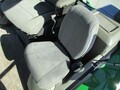 2020 John Deere 8R 340 Tractor