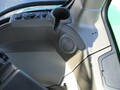 2020 John Deere 8R 340 Tractor