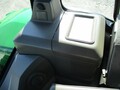 2020 John Deere 8R 340 Tractor