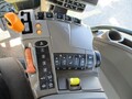 2020 John Deere 8R 340 Tractor