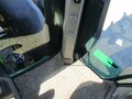 2020 John Deere 8R 340 Tractor