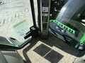 2020 John Deere 8R 340 Tractor