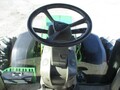 2020 John Deere 8R 340 Tractor