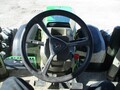 2020 John Deere 8R 340 Tractor