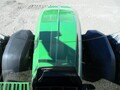 2020 John Deere 8R 340 Tractor