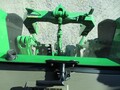 2020 John Deere 8R 340 Tractor