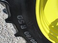 2020 John Deere 8R 340 Tractor