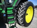 2020 John Deere 8R 340 Tractor
