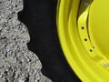 2020 John Deere 8R 340 Tractor