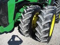 2020 John Deere 8R 340 Tractor