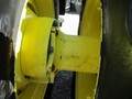 2020 John Deere 8R 340 Tractor