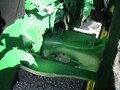 2020 John Deere 8R 340 Tractor