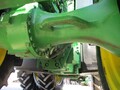2020 John Deere 8R 340 Tractor