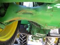 2020 John Deere 8R 340 Tractor