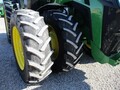 2020 John Deere 8R 340 Tractor