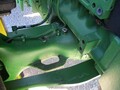 2020 John Deere 8R 340 Tractor