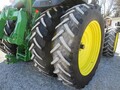 2020 John Deere 8R 340 Tractor