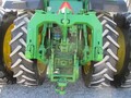 2020 John Deere 8R 340 Tractor